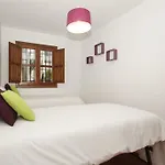 Socram Eshavira Suites