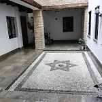Socram Eshavira Suites