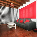 Socram Eshavira Suites
