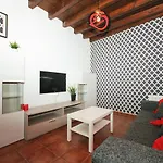 Socram Eshavira Suites