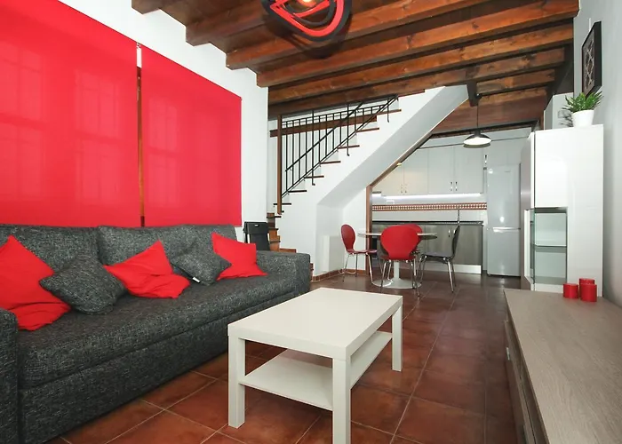 Socram Eshavira Suites
